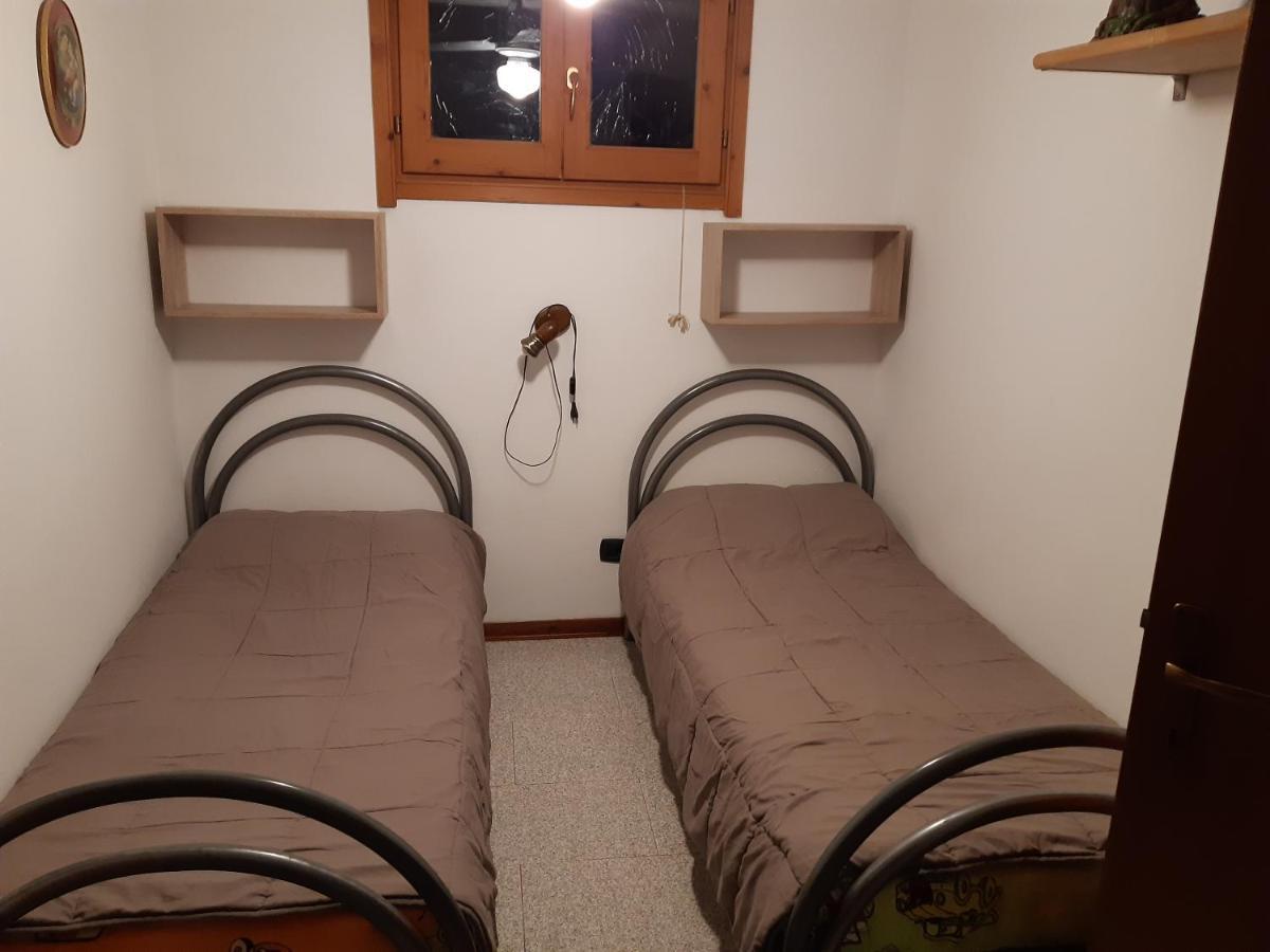 Bed & Breakfast Stella Marina