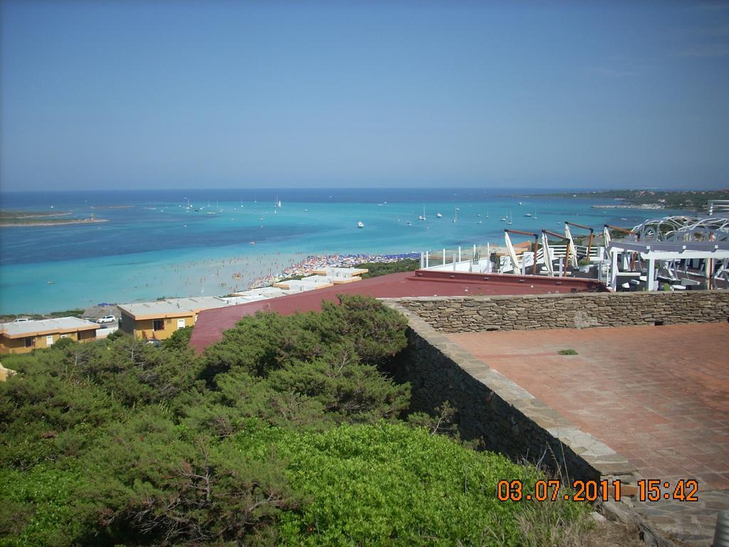 Stella Marina * Stintino