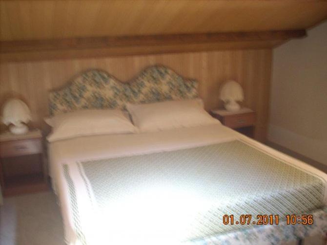 Stella Marina Bed & Breakfast Stintino