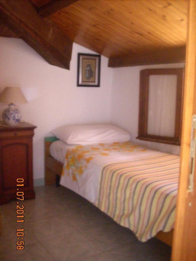Bed & Breakfast Stella Marina