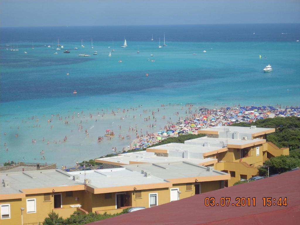 Stella Marina *